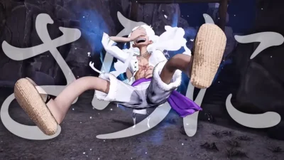 Imagem do post relacionado, leia tambem!