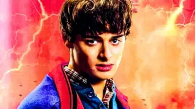 Imagem do post relacionado, leia tambem!