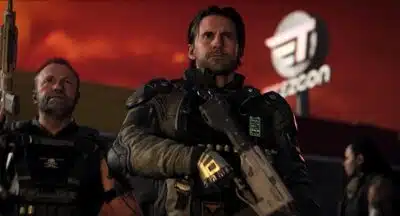 Imagem do post relacionado, leia tambem!