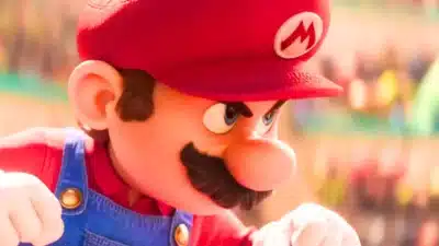 Imagem do post relacionado, leia tambem!