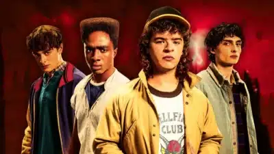 Imagem do post relacionado, leia tambem!