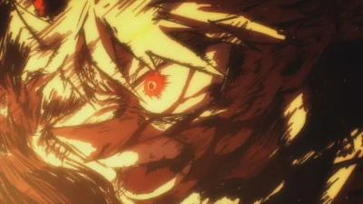 Imagem do post relacionado, leia tambem!