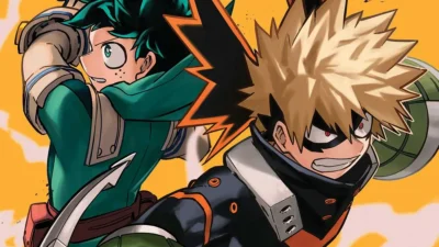 Imagem do post relacionado, leia tambem!