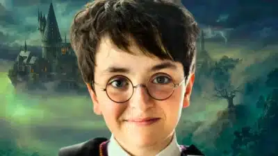 Imagem do post relacionado, leia tambem!