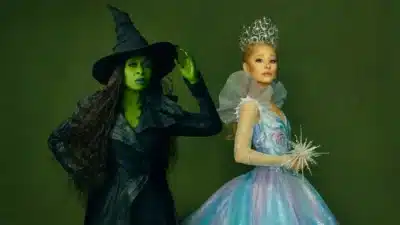 Imagem do post relacionado, leia tambem!