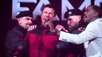 Imagem do post relacionado, leia tambem!