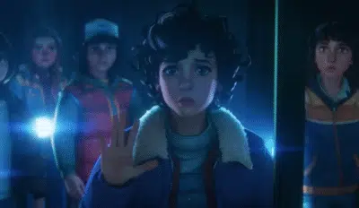 Imagem do post relacionado, leia tambem!