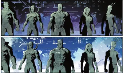 Imagem do post relacionado, leia tambem!