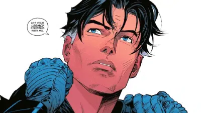 Imagem do post relacionado, leia tambem!