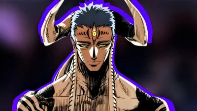 Imagem do post relacionado, leia tambem!