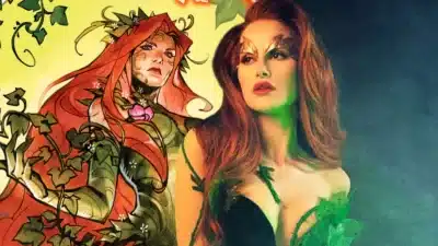 Imagem do post relacionado, leia tambem!