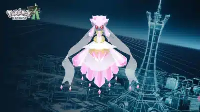 Imagem do post relacionado, leia tambem!