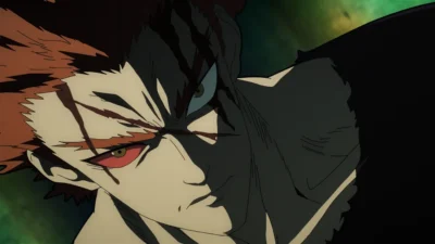 Imagem do post relacionado, leia tambem!