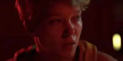 Imagem do post relacionado, leia tambem!