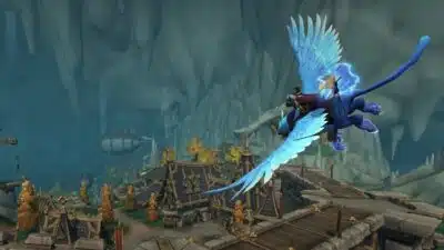 Imagem do post relacionado, leia tambem!