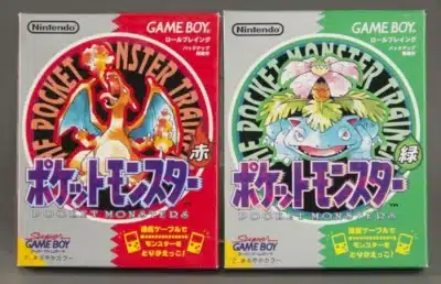 Imagem do post relacionado, leia tambem!