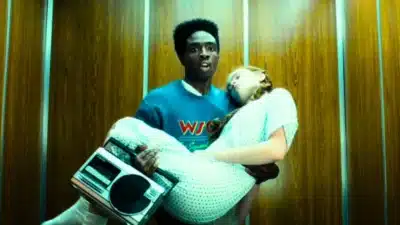 Imagem do post relacionado, leia tambem!