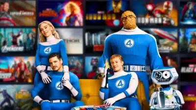 Imagem do post relacionado, leia tambem!