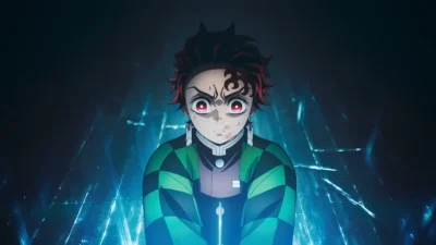 Imagem do post relacionado, leia tambem!