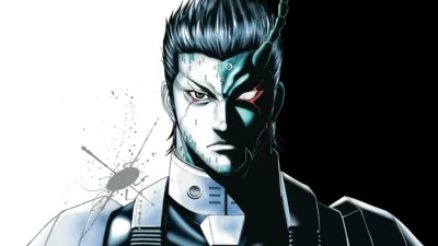 Imagem do post relacionado, leia tambem!