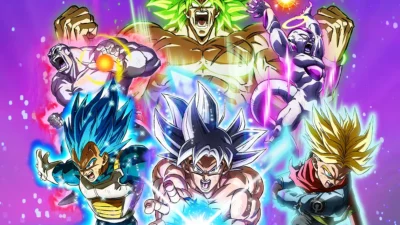 Imagem do post relacionado, leia tambem!