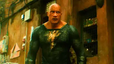 Imagem do post relacionado, leia tambem!