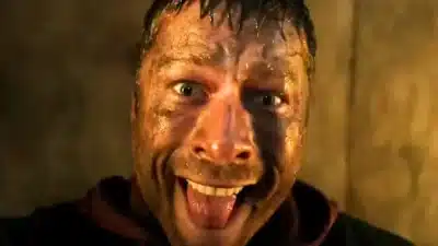 Imagem do post relacionado, leia tambem!