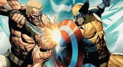 Imagem do post relacionado, leia tambem!