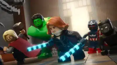 Imagem do post relacionado, leia tambem!