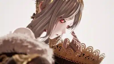 Imagem do post relacionado, leia tambem!