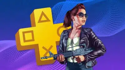 Imagem do post relacionado, leia tambem!