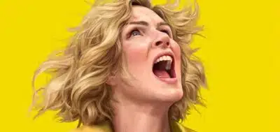 Imagem do post relacionado, leia tambem!