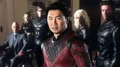 Imagem do post relacionado, leia tambem!