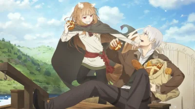 Imagem do post relacionado, leia tambem!