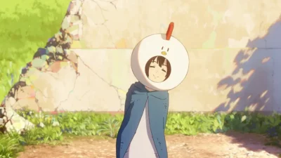 Imagem do post relacionado, leia tambem!