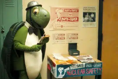 Imagem do post relacionado, leia tambem!