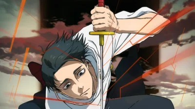 Imagem do post relacionado, leia tambem!