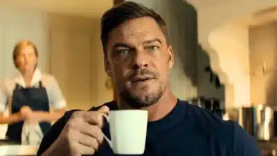 Imagem do post relacionado, leia tambem!