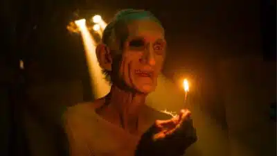 Imagem do post relacionado, leia tambem!