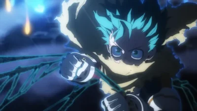 Imagem do post relacionado, leia tambem!