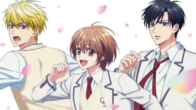 Imagem do post relacionado, leia tambem!