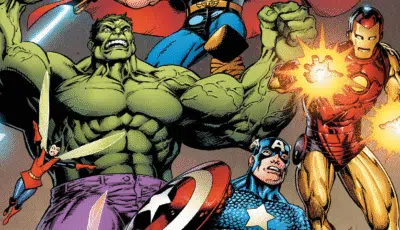 Imagem do post relacionado, leia tambem!