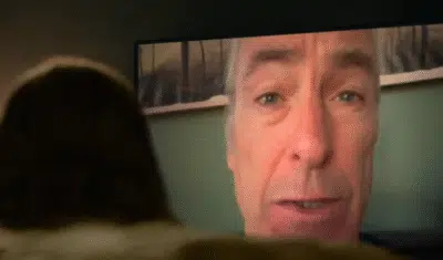 Imagem do post relacionado, leia tambem!