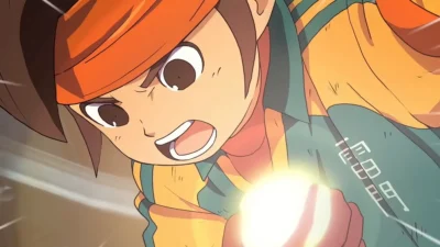 Imagem do post relacionado, leia tambem!