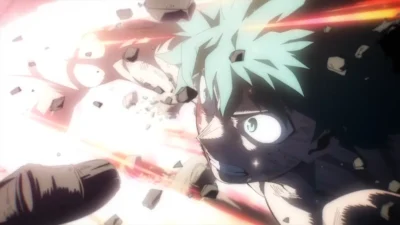 Imagem do post relacionado, leia tambem!