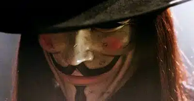 Imagem do post relacionado, leia tambem!