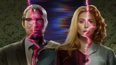 Imagem do post relacionado, leia tambem!