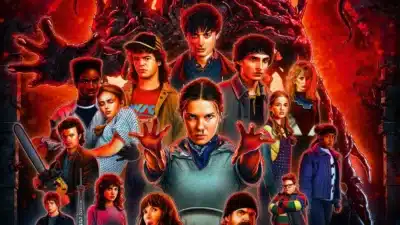 Imagem do post relacionado, leia tambem!