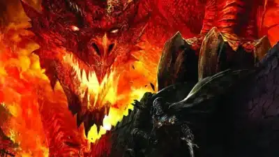 Imagem do post relacionado, leia tambem!