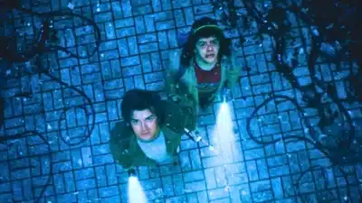 Imagem do post relacionado, leia tambem!